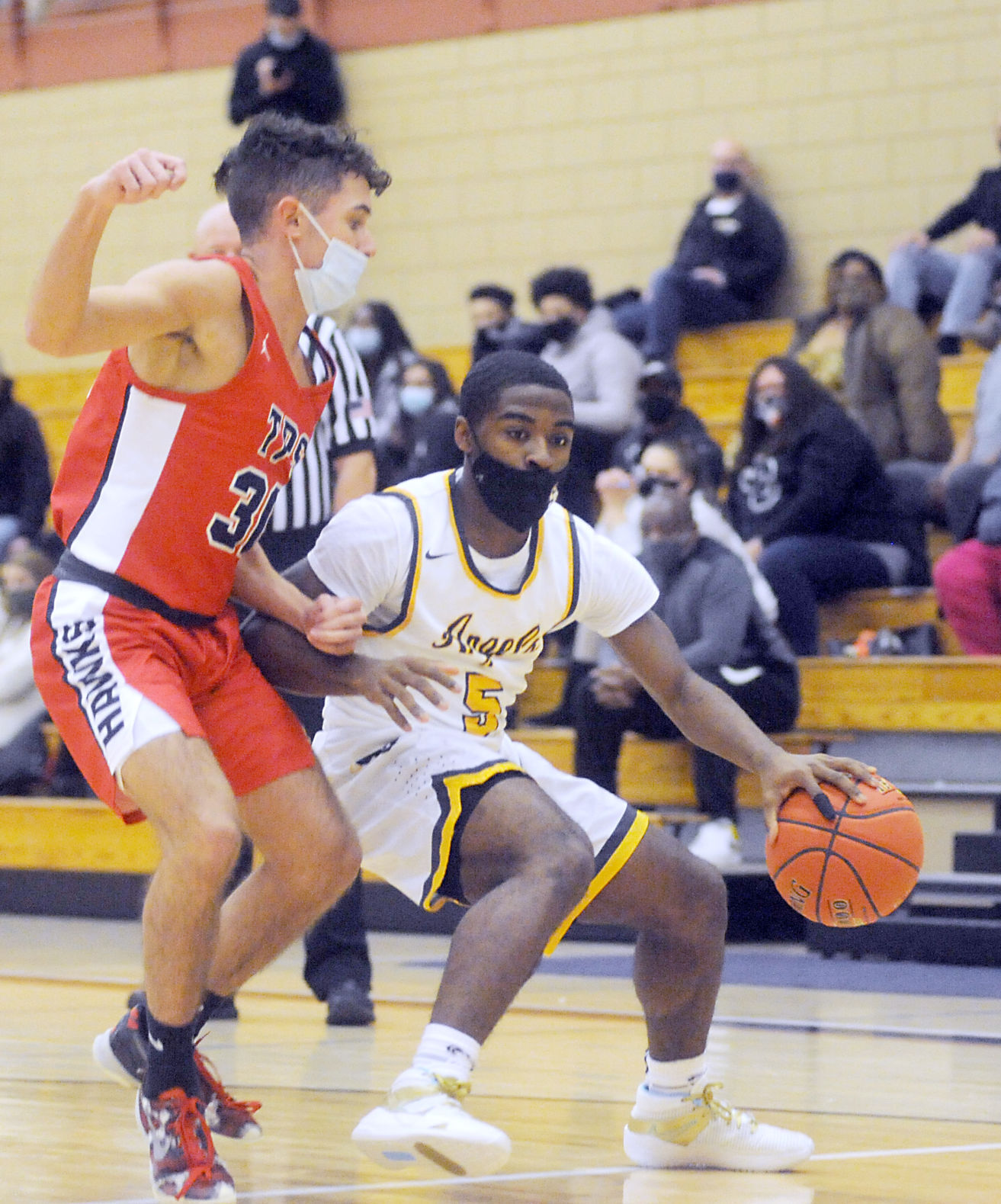 01192021-JT-ST-CATS-PRAIRIE-BB-GSP